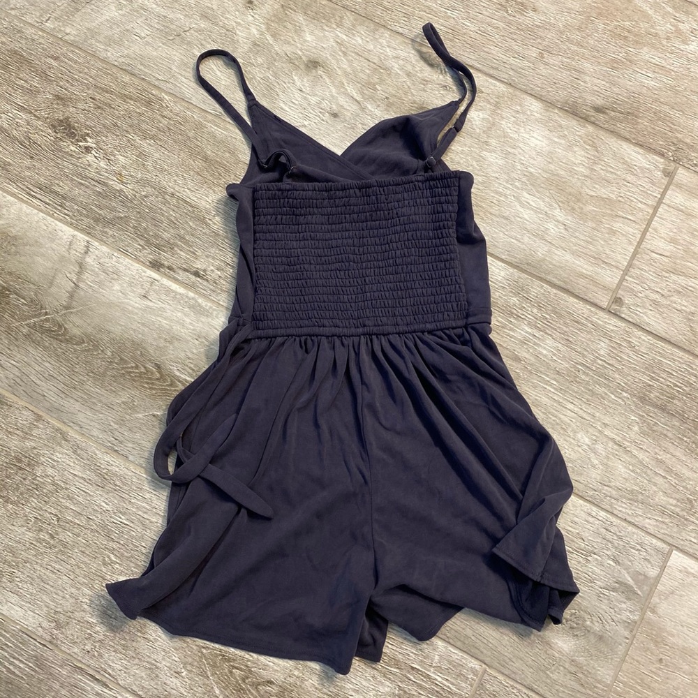 Romper - Picture 3 of 5